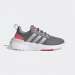 ADIDAS RACER TR 21 GRETHR/SILVMT/ROSTON