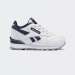 REEBOK CLASSIC LEATHER I FTWWHT/FTWWHT/VECNAV