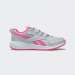 REEBOK ROAD SUPREME 2 J PUGRY/ATOPNK/FTWWHT