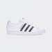 ADIDAS SUPERSTAR FTWWHT/SHANAV/FTWWHT