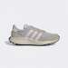 ADIDAS RUN 70S HALSIL/GREONE/METGRY