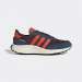 ADIDAS RUN 70S MARSOM/AMBALT/ACOMAR