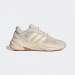 ADIDAS OZELLE ALUMIN/WONWHI/GUM