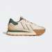 ADIDAS FUTURO MIXR WHITE/ECRTIN/GREOXI