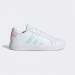 shopeasy/produtos/GX7156_FTWBRAQUAAZUROSTRA