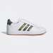 ADIDAS GRAND COURT 2.0 W FTWWHT/GREOXI/PULLIL