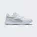 REEBOK ENERGEN LITE FTWWHT/PUGRY2/SILVMT