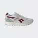 REEBOK GL1000 FTWWHT/CLABUR/PUGRY