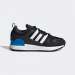 ADIDAS ZX 700 HD J NEGBAS/FTWBLA/CARBON