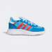 ADIDAS RETOPY F2 C APSKRU/VIVRED/BLURUS