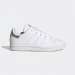 ADIDAS STAN SMITH C FTWWHY/GRETWO/SILVMT