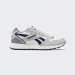 REEBOK GL1000 FTWWHT/VECNAV/PUGRY3