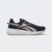 REEBOK LITE PLUS 3 NEGBAS/CHALK/ROSGOL