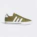 ADIDAS DAILY 3.0 OLIFOC/FTWBLA/NEGBAS