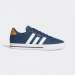 ADIDAS DAILY 3.0 AZMATR/FTWBLA/NEGBAS