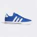 ADIDAS DAILY 3.0 AZUREA/FTWBLA/NEGBAS