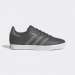 ADIDAS GAZELLE GREFIV/CRYWHT/GRETHR