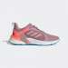 ADIDAS RESPONSE SUPER 2.0 MALMAG/FTWBLA/RAFCIE