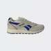 REEBOK GL1000 CLAWHT/VECBLU/VECRED