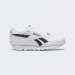 REEBOK REWIND RUN FTWWHT/VECNAV/VECRED