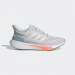 ADIDAS EQ21 RUN DSHGRY/ALMPNK/ACIRED