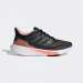 ADIDAS EQ21 RUN BLACK/GRESIX/WONMAU