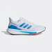 ADIDAS EQ21 RUN FTWBLA/RAFAZU/RAFCIE