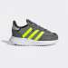 ADIDAS RETROPY F2 GRETHR/YELLO/GREFIV