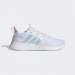 ADIDAS PUREMOTION FTWBLA/TINAZU/ROJACI