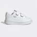 ADIDAS NY 90 I FTWWHT/MAGGRE/ECRTIN