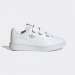 ADIDAS NY90 C FTWWHT/MAGGRE/ECRTIN