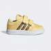 ADIDAS X DISNEY LION KING BREAKNET ORGTIN/BLACK/FTWWHT