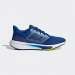 ADIDAS EQ21 RUN ROYBLU/LEGIND/FTWWHT