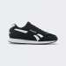 REEBOK GLIDE RIPPLE BLACK/FTWWHT/BLACK