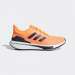 ADIDAS EQ21 RUN FLAORA/BLACK/FTWWHT