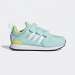 ADIDAS ZX 00 HD C MENHAL/FTWBRA/AMAIMP