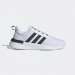 ADIDAS RACER TR21 FTWWHT/CARBON/BLACK