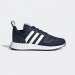 ADIDAS MULTIX J CONAVY/FTWWHT/DSHGRY