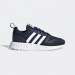 ADIDAS MULTIX C CONAVY/FTWWHT/DSHGRY