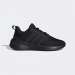 ADIDAS RACER TR21 C PRENUC/PRENUC/CARBON