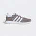 ADIDAS RUN 60S 2.0 TAUOXI/FTWWHT/IRONMT