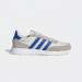 ADIDAS RUN 60 S 2.0 ORBGRY/ROYBLU/METGRY