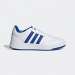 ADIDAS POSTMOVE FTWWHT/ROYBLU/GRETWO