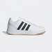 ADIDAS POSTMOVE FTWBRA/CARBON/GUM3