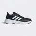 ADIDAS X9000L1 BLACK/FTWWHT/CARBON