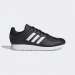 ADIDAS SPECIAL 21 W PRENUC/FTWBRA/METOUR