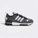 ADIDAS ZX 700 HD CINSEI/BRAESB/CINQUA