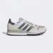 ADIDAS ZX 500 ORBGRY/GREFOU/FTWWHT