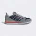 ADIDAS ZX 500 GREY/LEGINK/FTWWHT