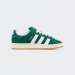 shopeasy/produtos/H03472_DRKGRNFTWWHTWHITE